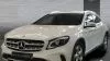 Mercedes-Benz GLA 200d