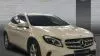 Mercedes-Benz GLA 200d