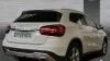 Mercedes-Benz GLA 200d
