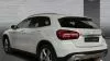 Mercedes-Benz GLA 200d