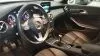 Mercedes-Benz GLA 200d