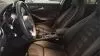 Mercedes-Benz GLA 200d