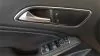 Mercedes-Benz GLA 200d