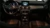 Mercedes-Benz GLA 200d