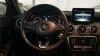 Mercedes-Benz GLA 200d