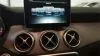 Mercedes-Benz GLA 200d
