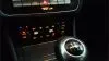 Mercedes-Benz GLA 200d