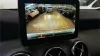 Mercedes-Benz GLA 200d
