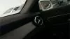 Mercedes-Benz GLA 200d