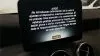 Mercedes-Benz GLA 200d