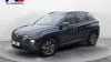 Hyundai Tucson 1.6 TGDI 169kW (230CV) HEV Maxx Auto