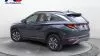 Hyundai Tucson 1.6 TGDI 169kW (230CV) HEV Maxx Auto