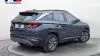 Hyundai Tucson 1.6 TGDI 169kW (230CV) HEV Maxx Auto