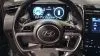 Hyundai Tucson 1.6 TGDI 169kW (230CV) HEV Maxx Auto