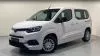 Toyota Proace City Verso L1 2PL COMBI VX 1.5L 100CV Manual 6v