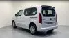 Toyota Proace City Verso L1 2PL COMBI VX 1.5L 100CV Manual 6v