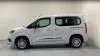 Toyota Proace City Verso L1 2PL COMBI VX 1.5L 100CV Manual 6v