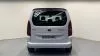 Toyota Proace City Verso L1 2PL COMBI VX 1.5L 100CV Manual 6v