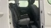 Toyota Proace City Verso L1 2PL COMBI VX 1.5L 100CV Manual 6v