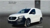 Mercedes-Benz Citan eCitan Furgon