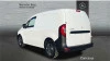 Mercedes-Benz Citan eCitan Furgon