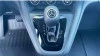 Mercedes-Benz Citan eCitan Furgon