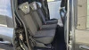 Mercedes-Benz Citan eCitan Tourer Pro Largo