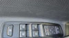Mercedes-Benz Citan eCitan Tourer Pro Largo