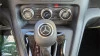 Mercedes-Benz Citan eCitan Tourer Pro Largo