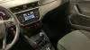 Seat Ibiza 1.6 TDI 70KW REFERENCE 95 5P