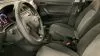 Seat Ibiza 1.6 TDI 70KW REFERENCE 95 5P