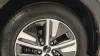 Kia Niro 1.6 GDi HEV 104kW (141CV) Drive