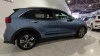 Kia Niro 1.6 GDi HEV 104kW (141CV) Drive