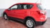 Suzuki SX4 1.6 DDiS GLE