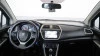 Suzuki SX4 1.6 DDiS GLE
