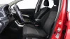 Suzuki SX4 1.6 DDiS GLE