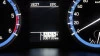 Suzuki SX4 1.6 DDiS GLE