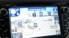 Suzuki SX4 1.6 DDiS GLE