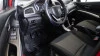 Suzuki SX4 1.6 DDiS GLE