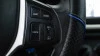 Suzuki SX4 1.6 DDiS GLE