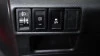 Suzuki SX4 1.6 DDiS GLE