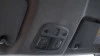 Suzuki SX4 1.6 DDiS GLE