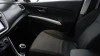 Suzuki SX4 1.6 DDiS GLE