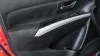 Suzuki SX4 1.6 DDiS GLE