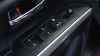 Suzuki SX4 1.6 DDiS GLE