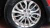 Suzuki SX4 1.6 DDiS GLE