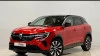 Renault Austral  1.2 full hybrid e-tech Techno 146kW Renault Austral  1.2 full hybrid e-tech Techno 146kW
