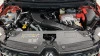 Renault Austral  1.2 full hybrid e-tech Techno 146kW Renault Austral  1.2 full hybrid e-tech Techno 146kW
