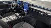 Renault Austral  1.2 full hybrid e-tech Techno 146kW Renault Austral  1.2 full hybrid e-tech Techno 146kW