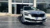 Skoda Kamiq 1.0 TSI 81kW (110CV) DSG Style